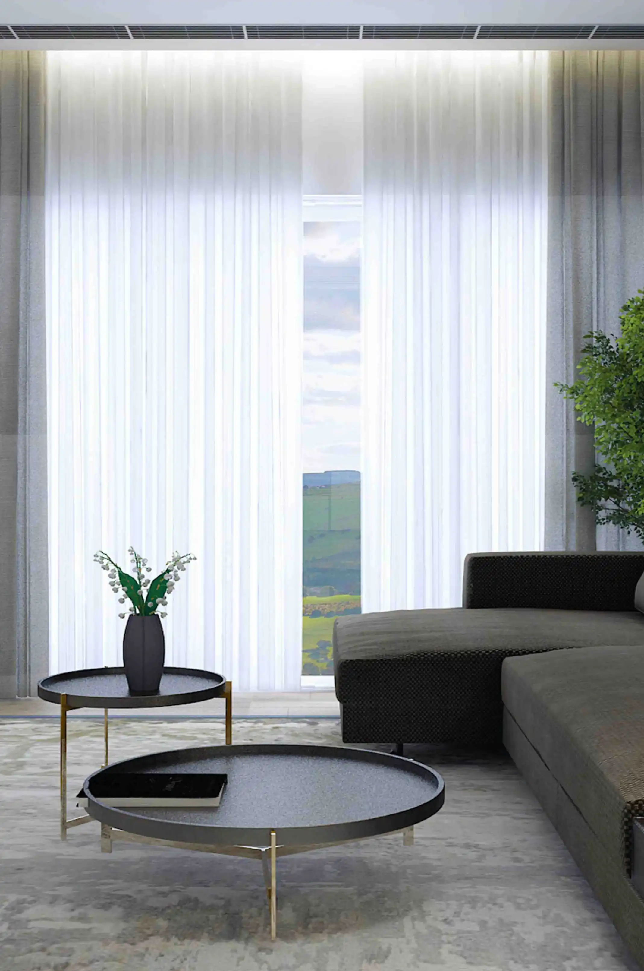 360 interior designers in thrissur