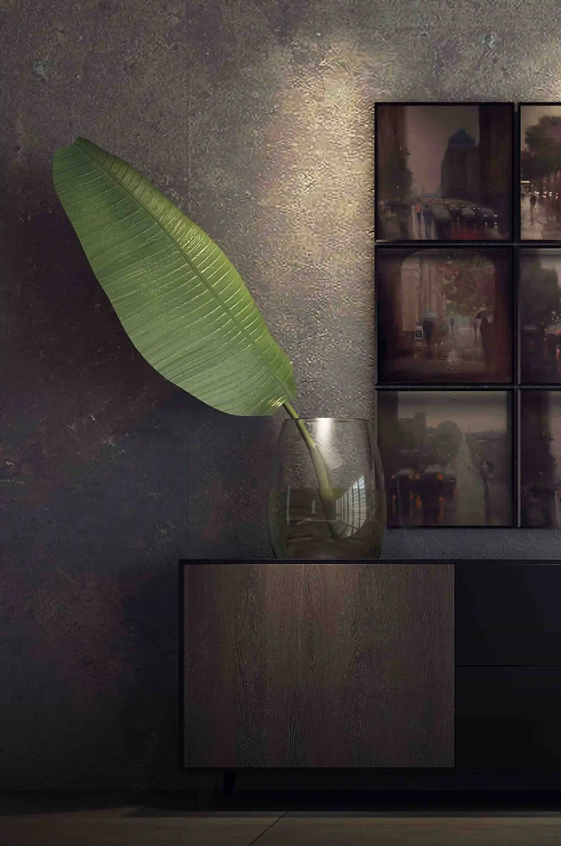 3D STUDIO