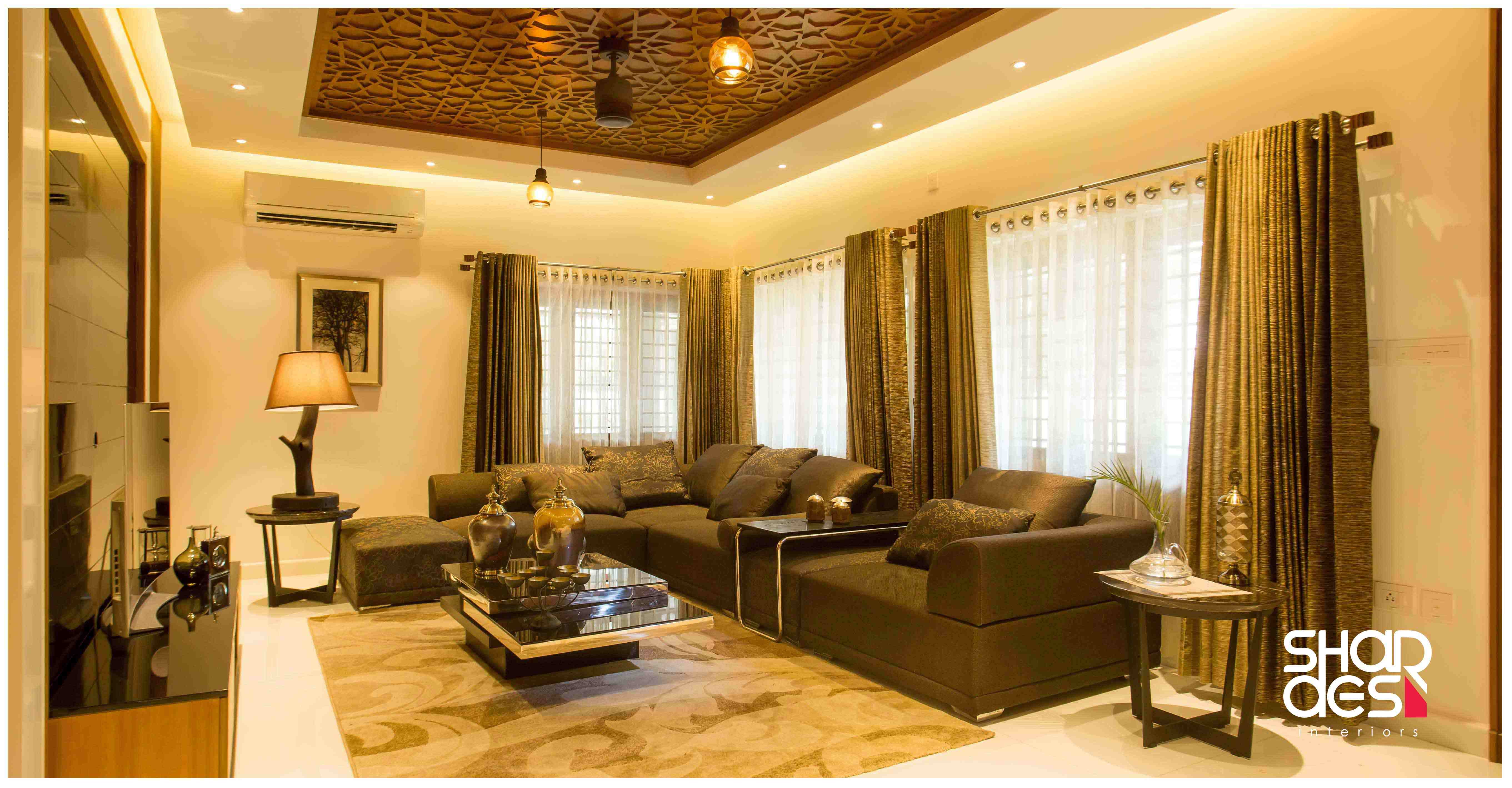budget interior designers in kochi