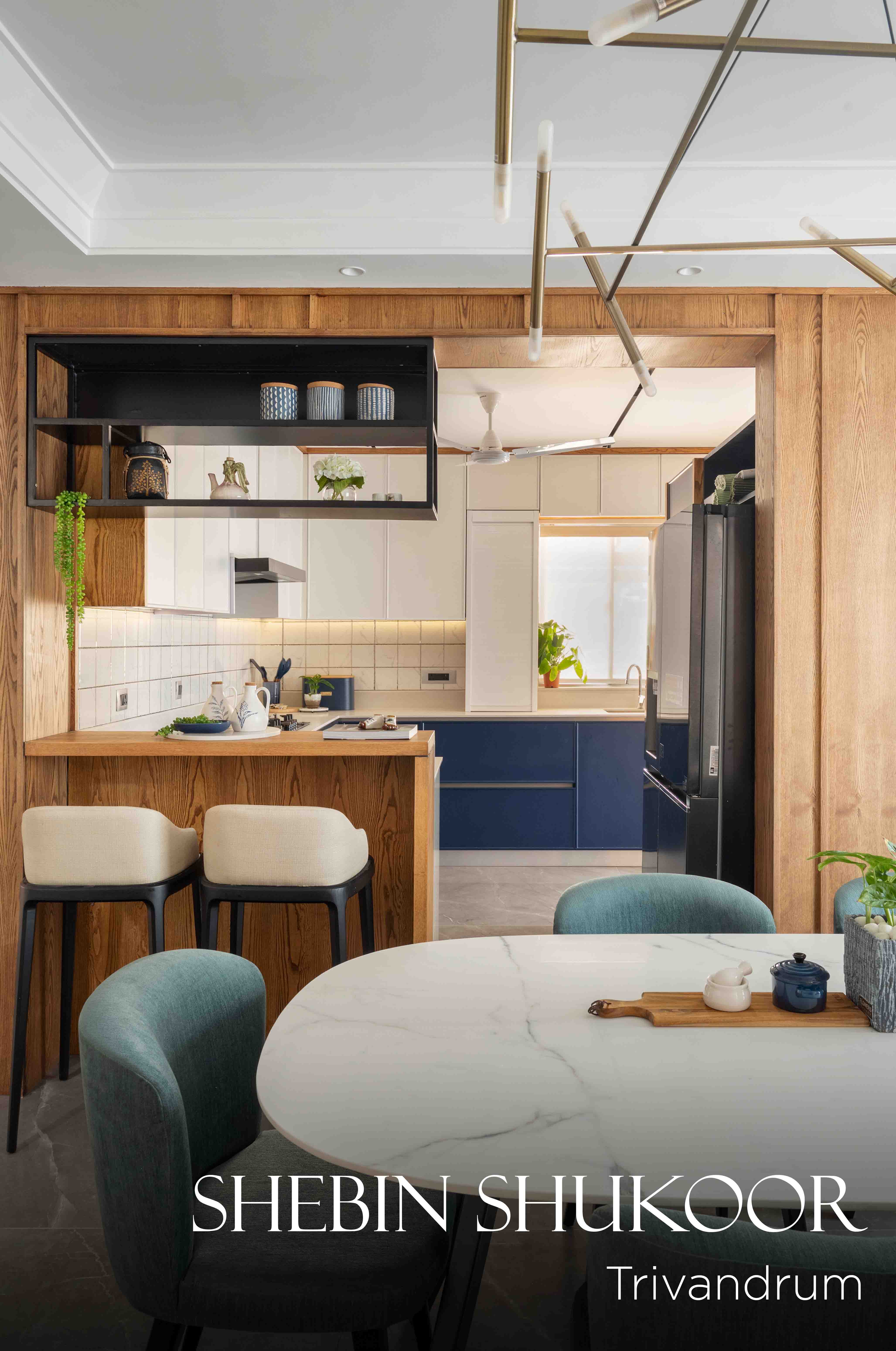 interior designers in calicut