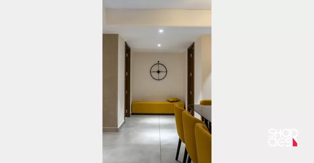 best interior decorators