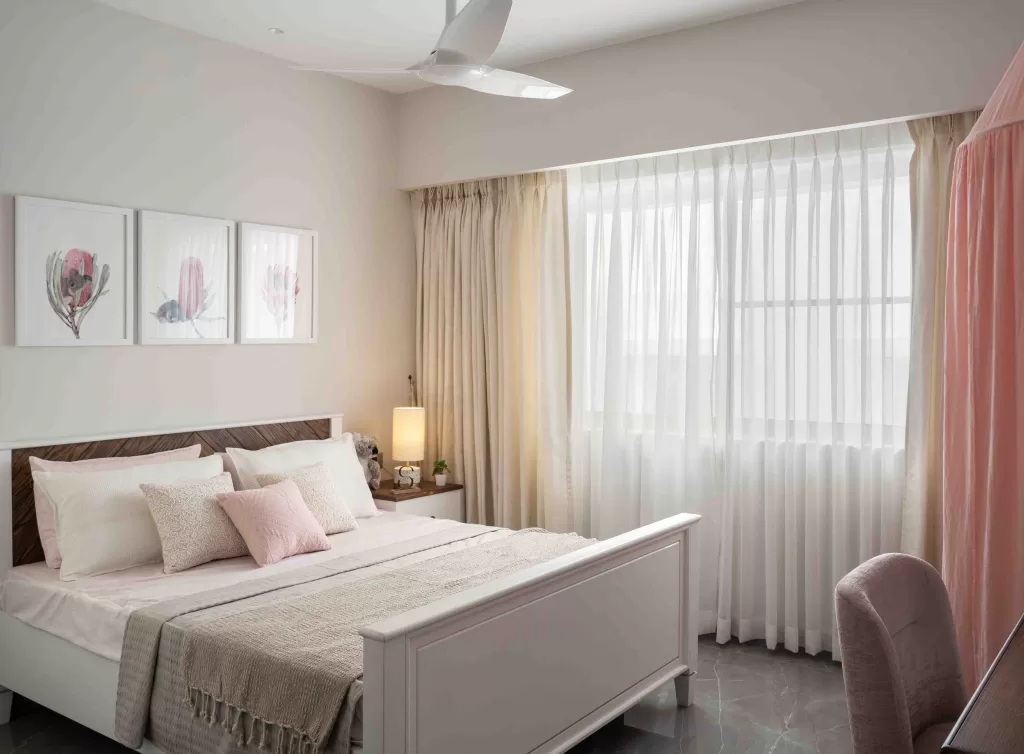 luxury interior designs