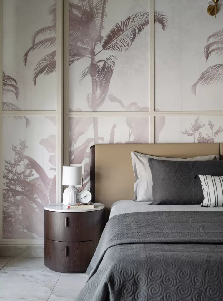 professional interior designers