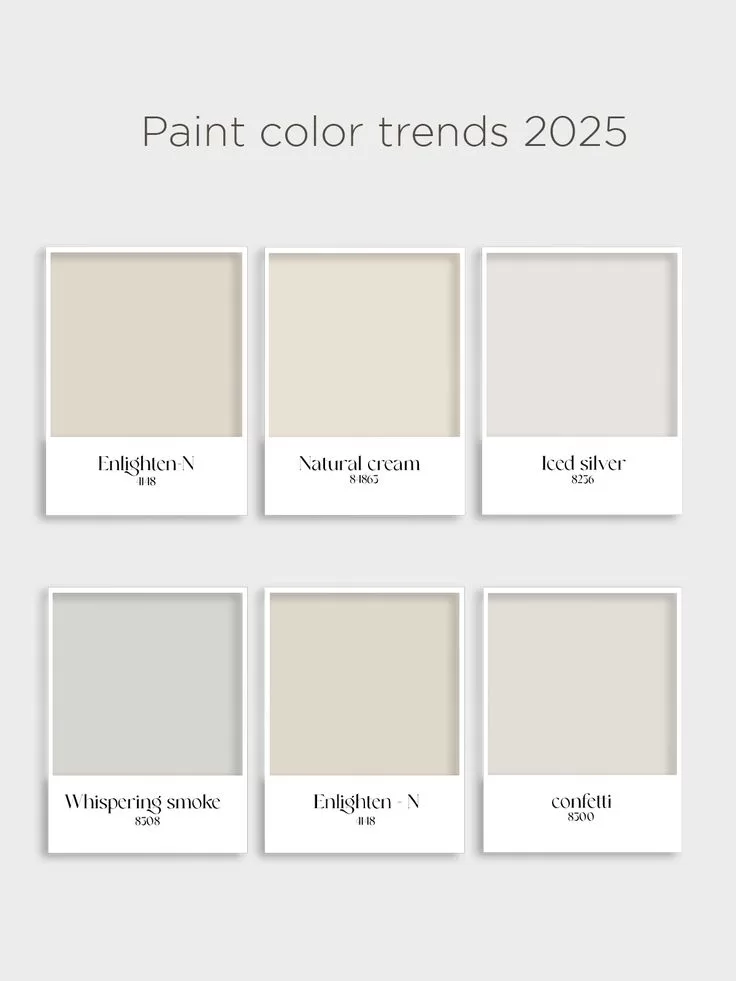 asian paints colour