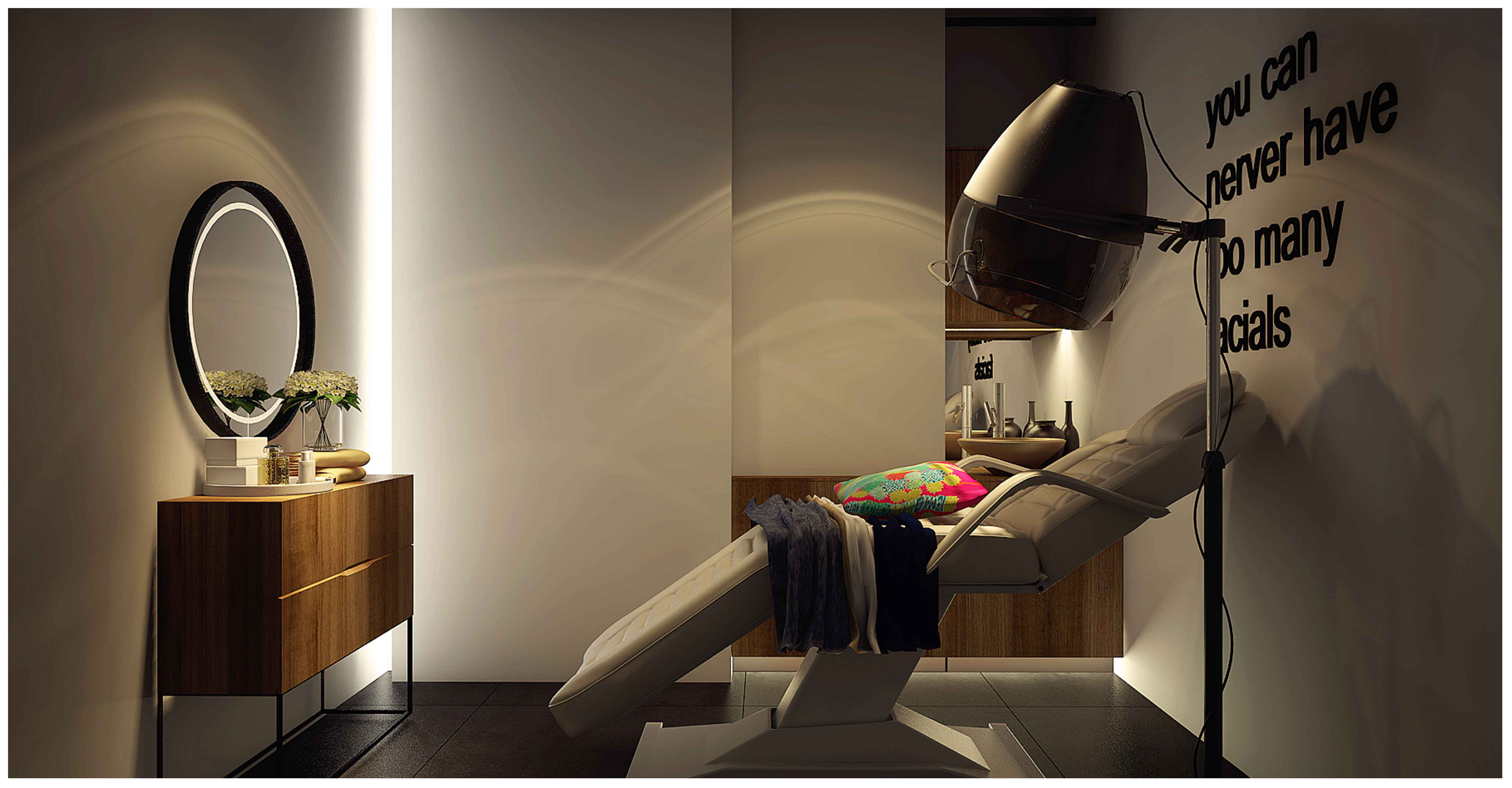 best interior designers kochi