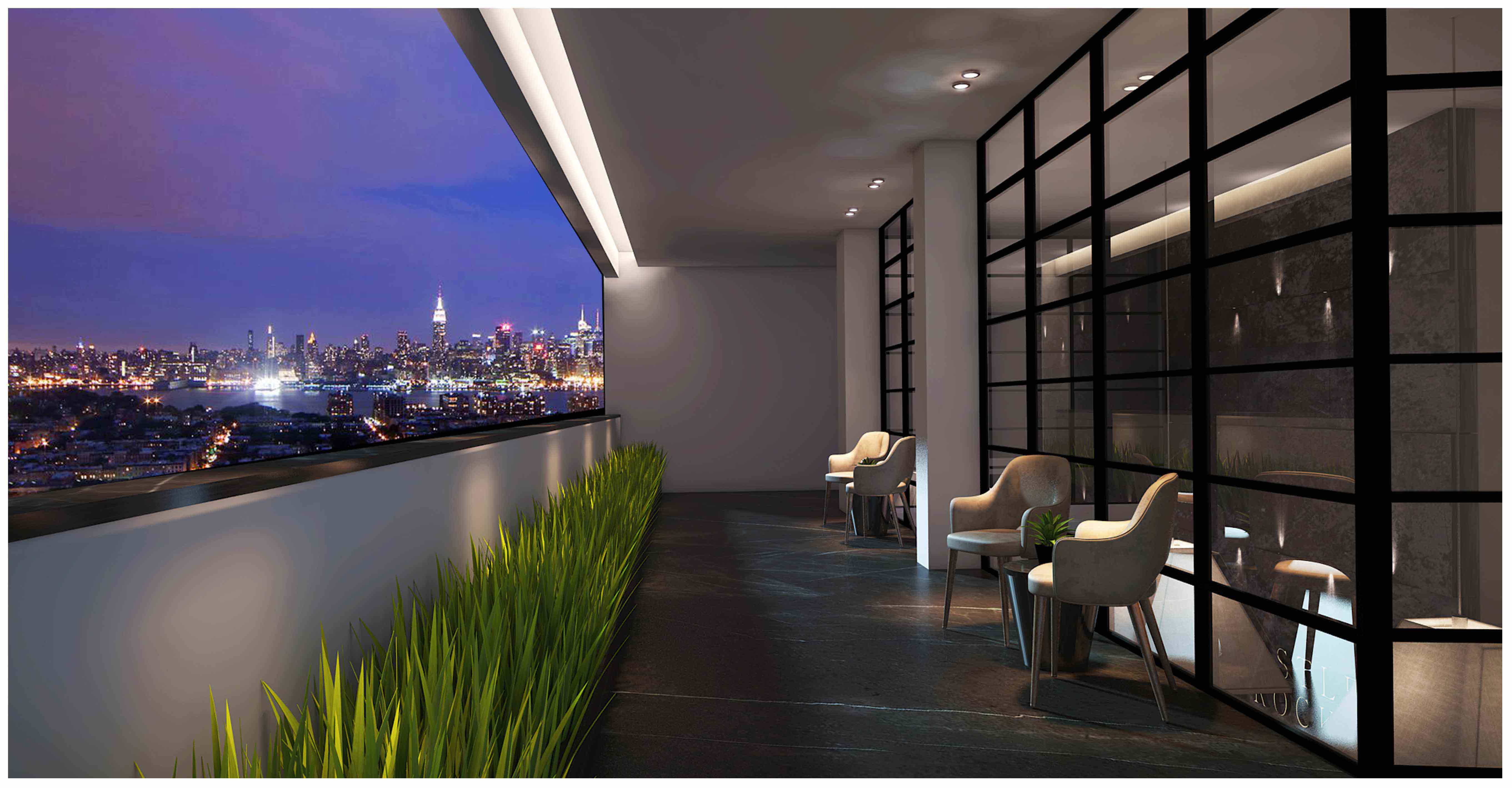 interior designing company thrissur