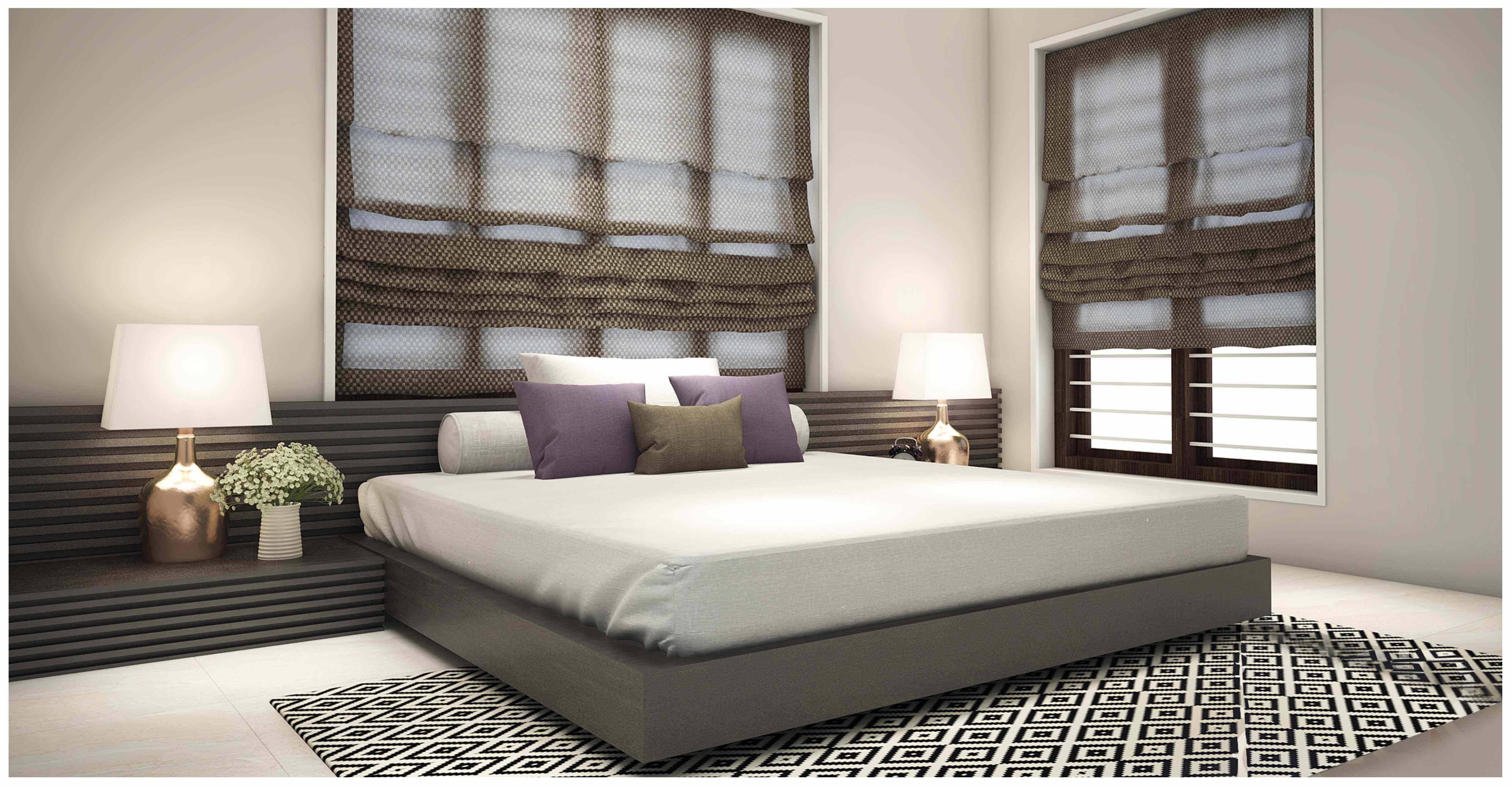 interior design consultant in kochi, cochin