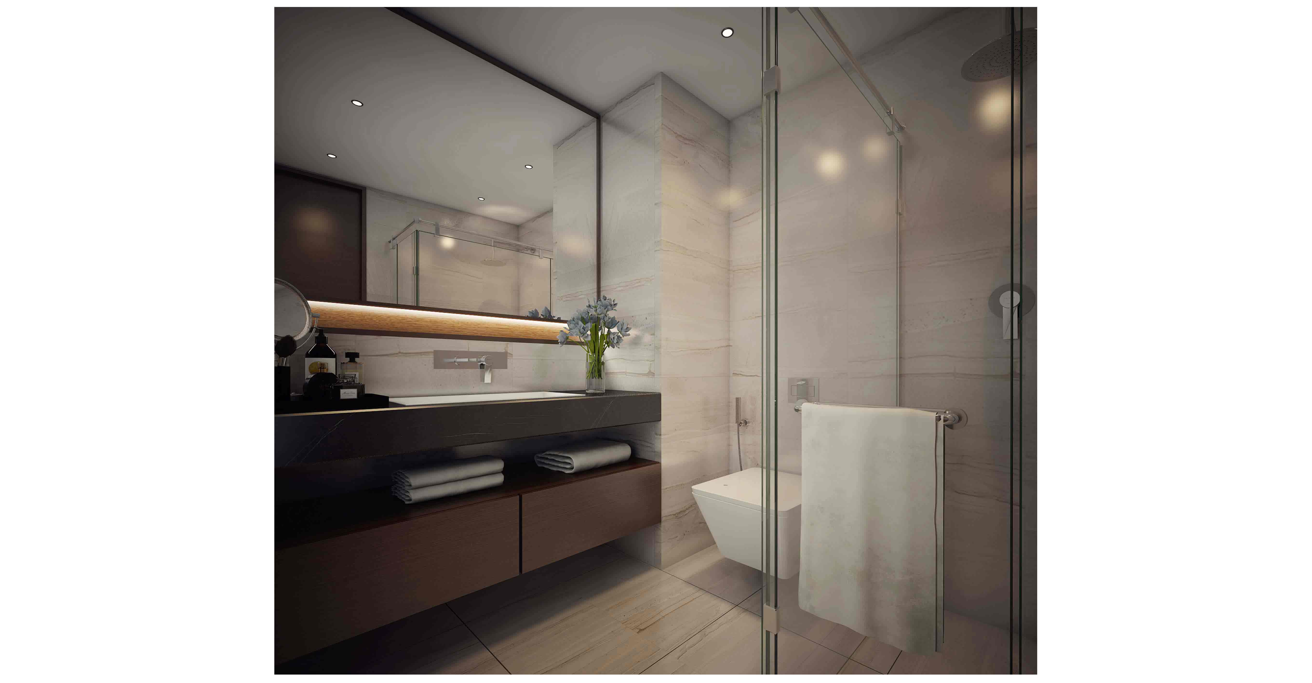 Best Interior Designers in Kochi