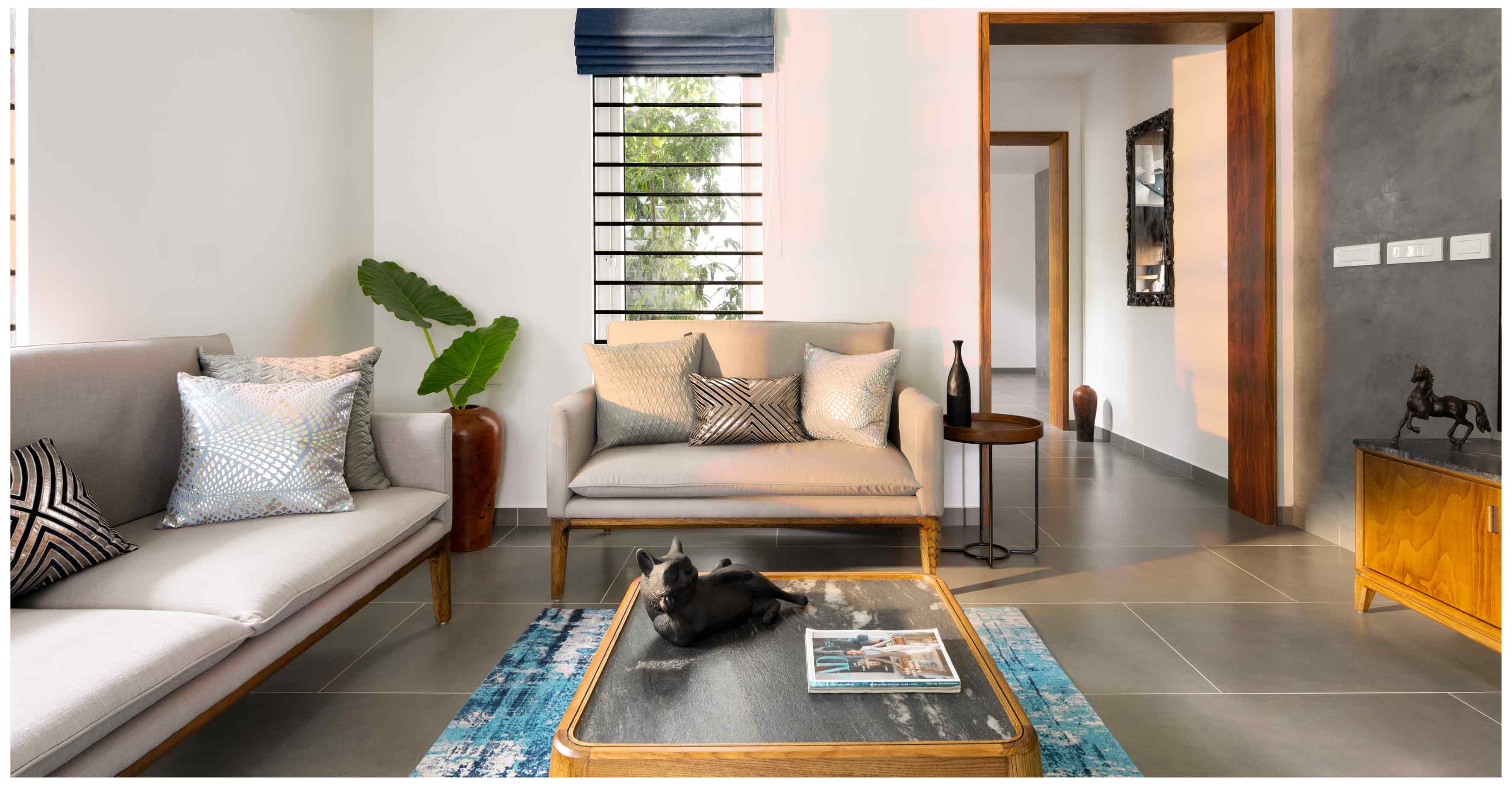 top interior designers in kochi