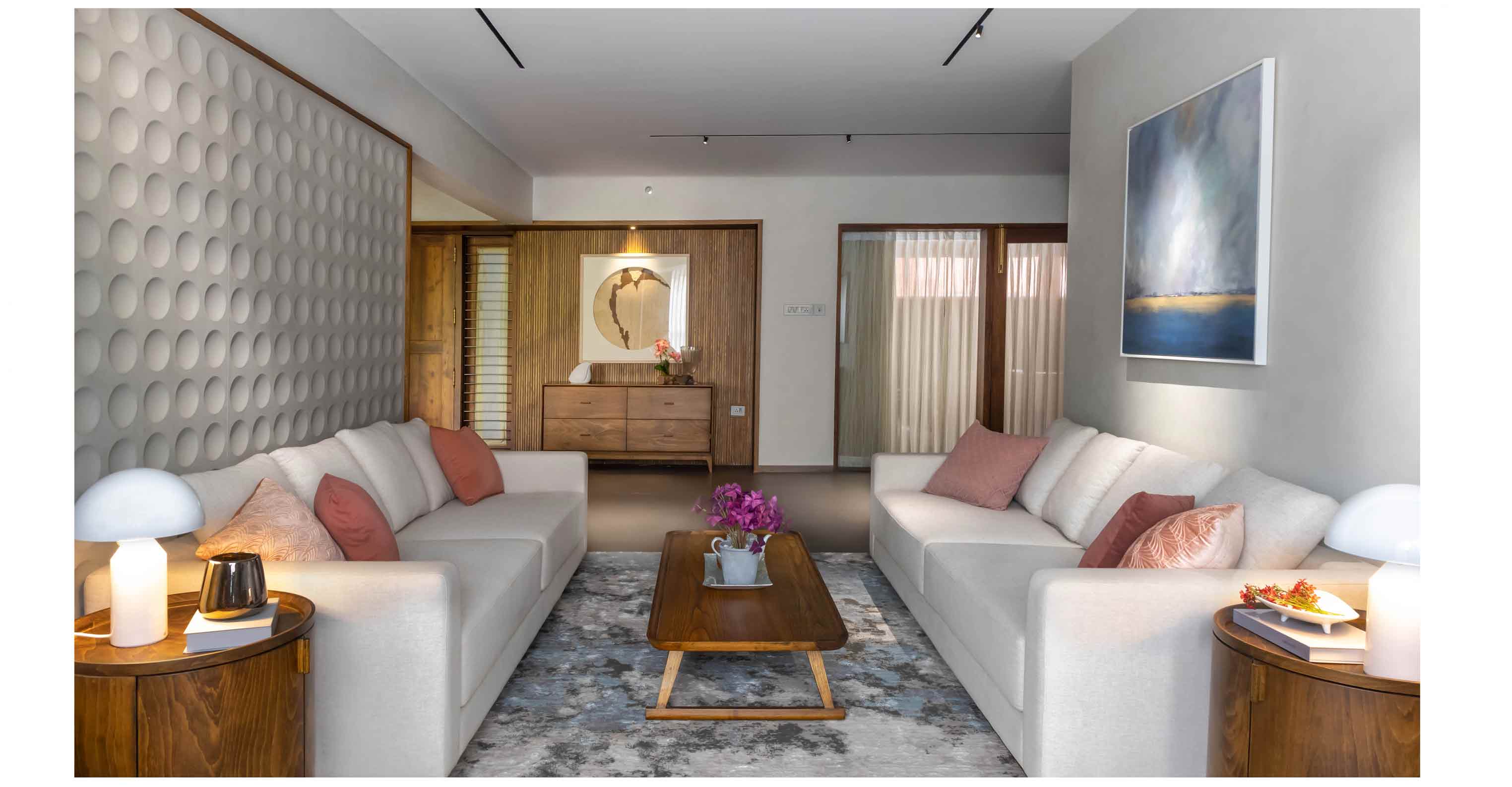  interior designer in kochi