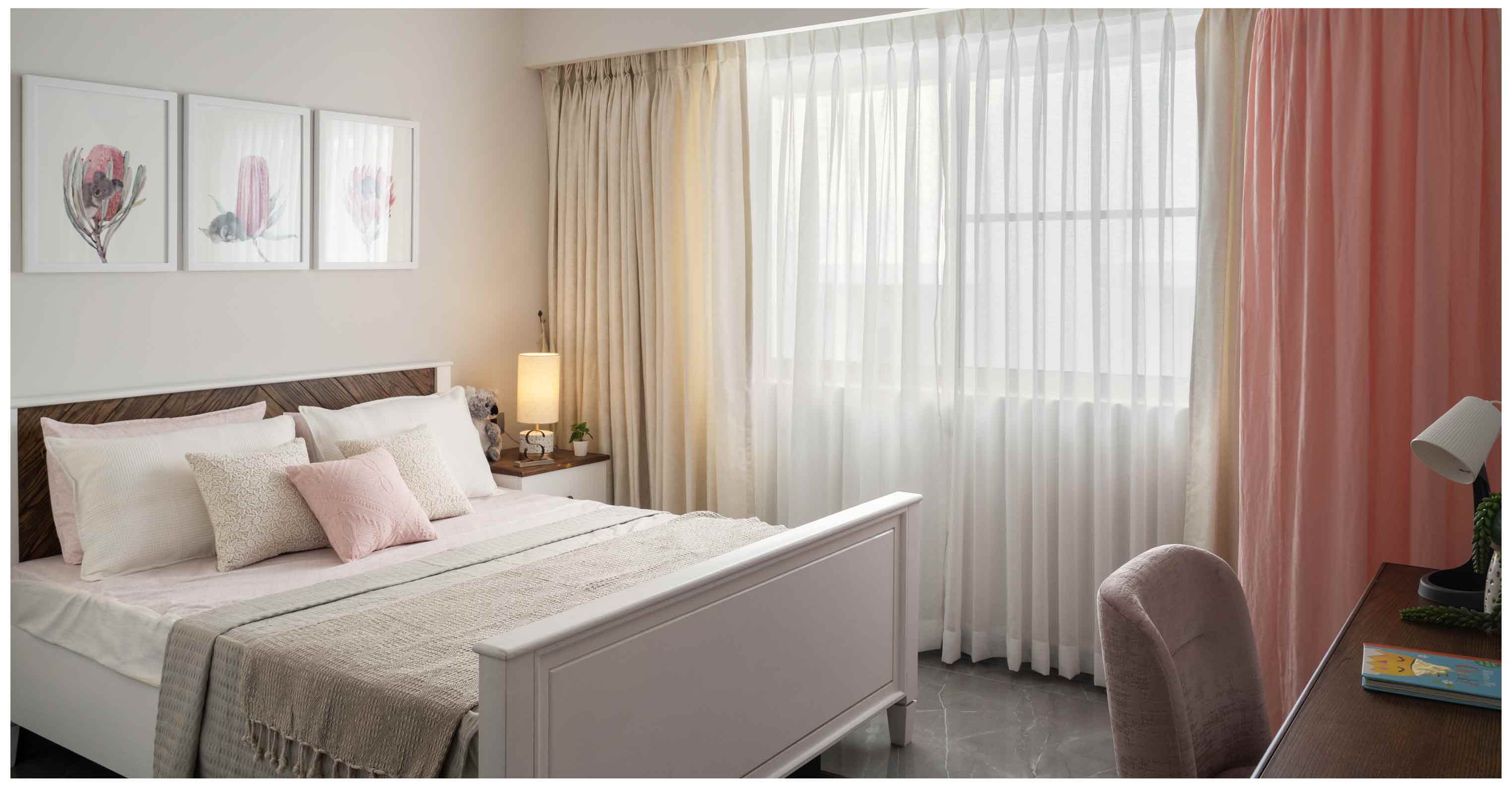  best interior design