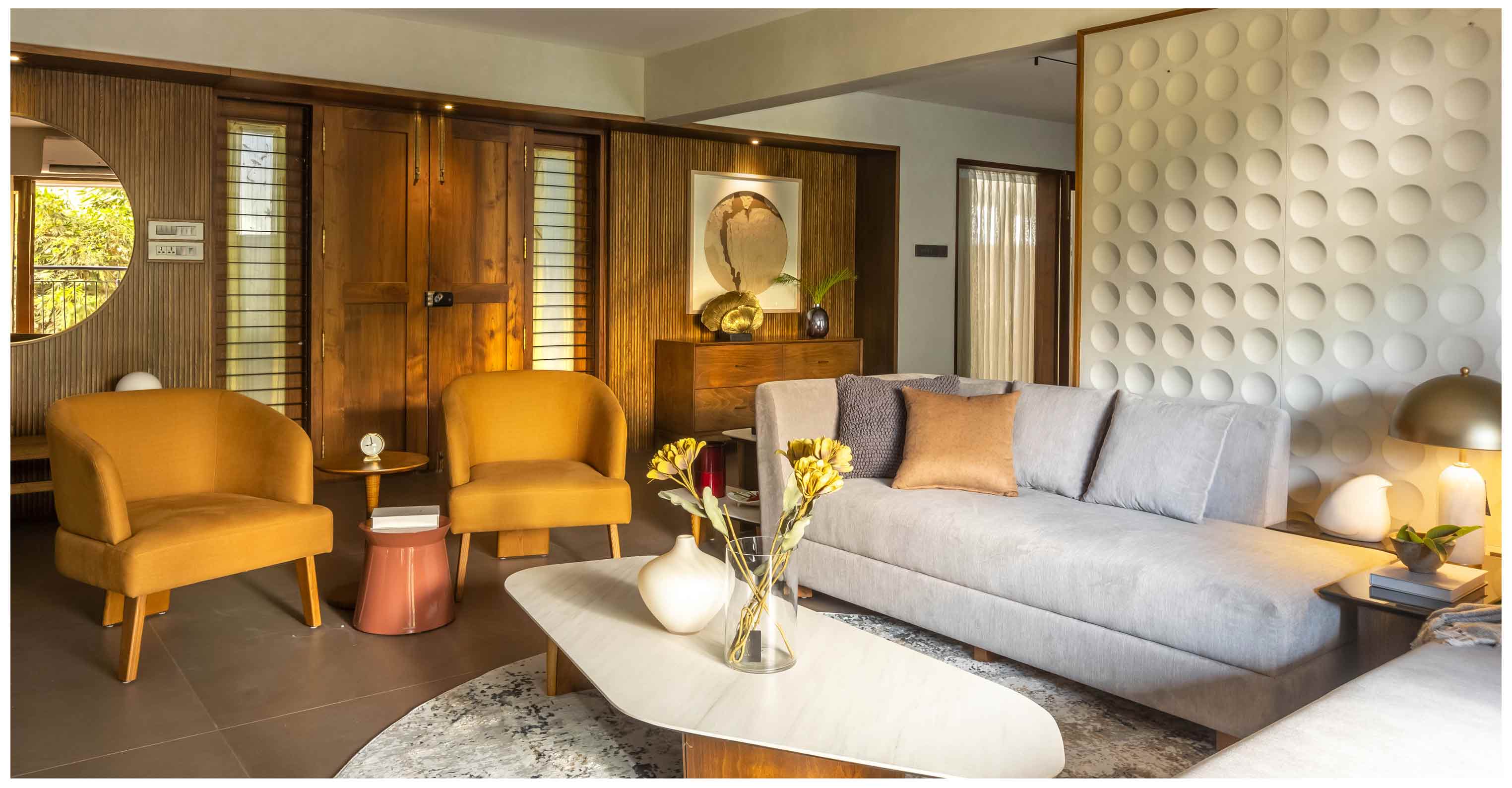  traditional interior design